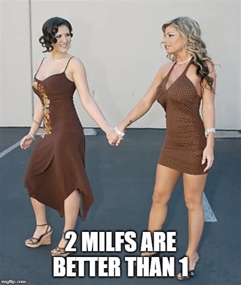 milf meme|MILF milf Memes & GIFs .